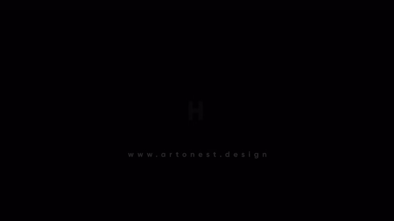 Cover image for Artonest Design Studio 2026
A look