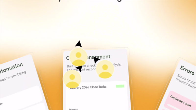 Cover image for I was thinking to add