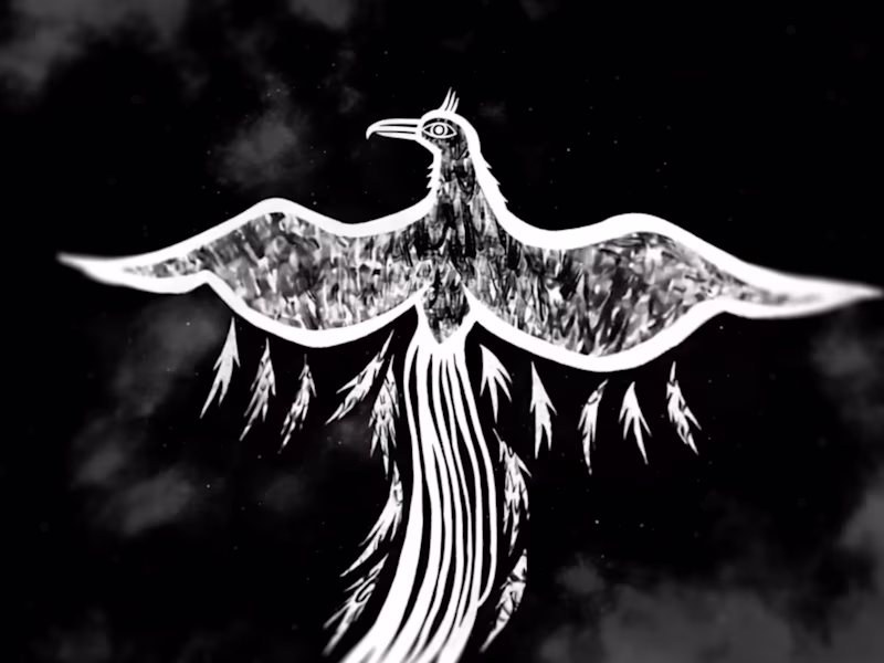 Cover image for Redesign of Phoenix Studios Website