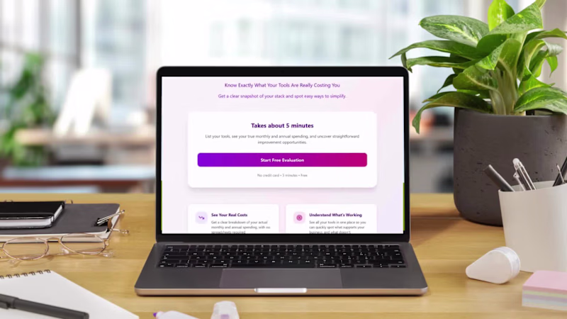 Cover image for I don’t know about you, but heading into Black Friday/Cyber ...