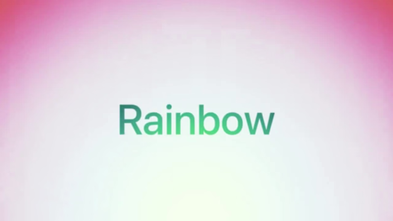 Cover image for Motion Design Experiments