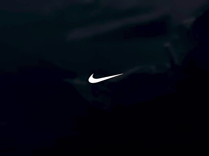 Cover image for NIKE: Air 270 | AI & 3D Commercial Concept
