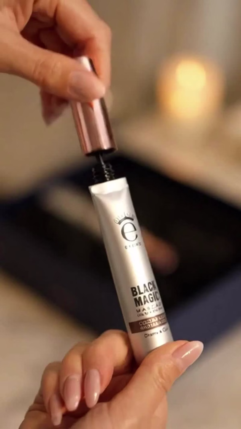 Cover image for ASMR AI UGC Unboxing 