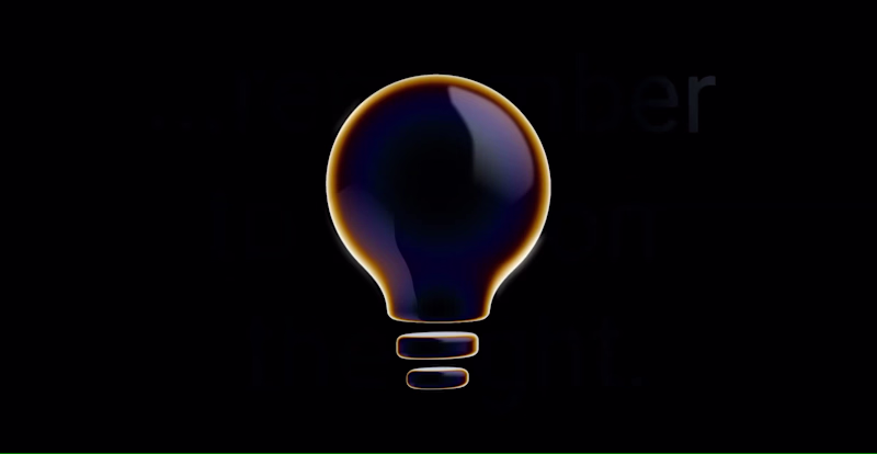 Cover image for Animated Logo Design for Zenzak Studio