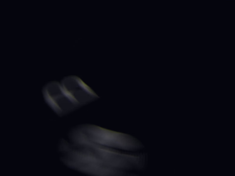 Cover image for Love how this video turned out! Thinking about creating a ca...