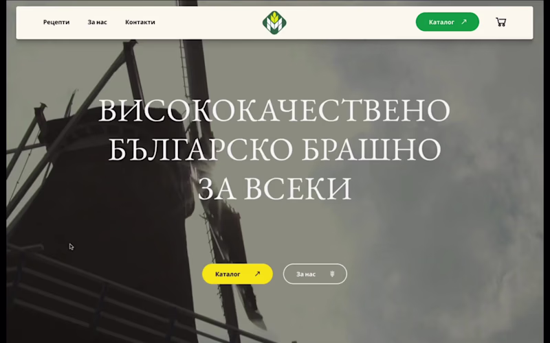 Cover image for E-commerce and UI/UX Enhancement for MELKO