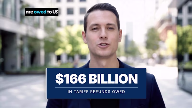 Cover image for Avater Script Generated in HeyGen