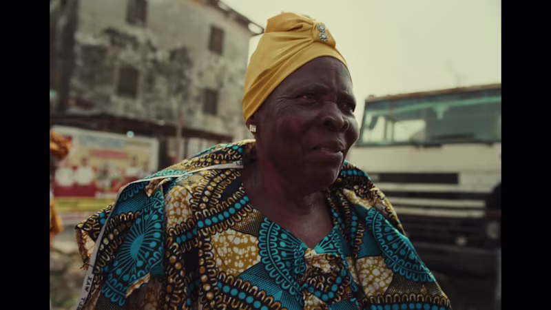 Cover image for Gunna - GOT DAMN