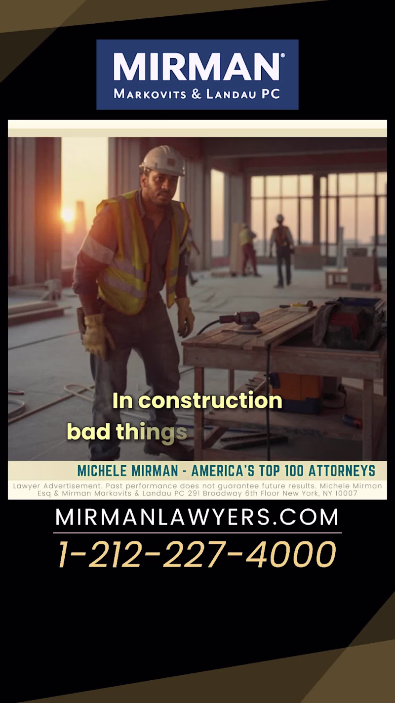 Cover image for Full Social Media Ad Example