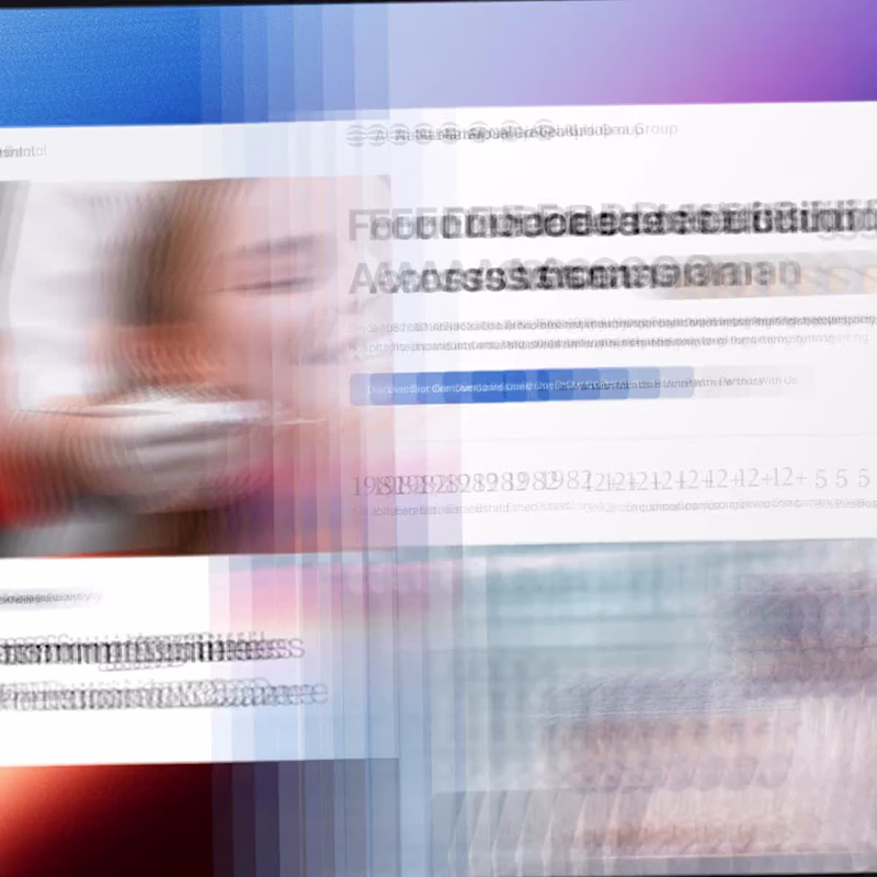 Cover image for Campaign video Opus 5.5 made