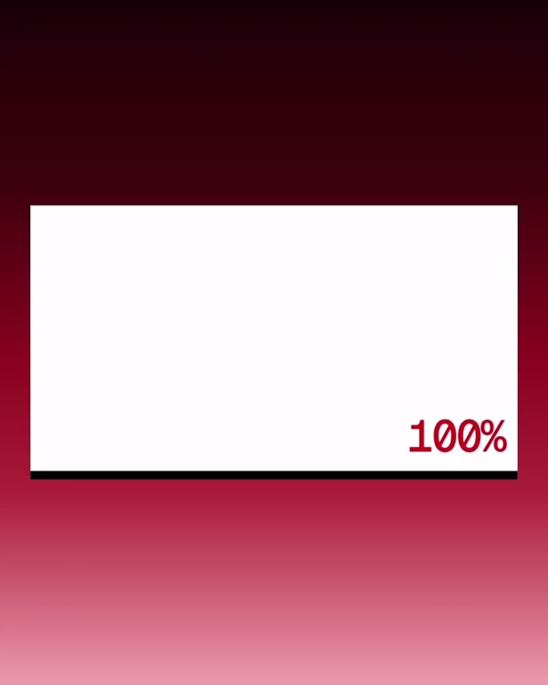 Cover image for Just wrapped a full brand