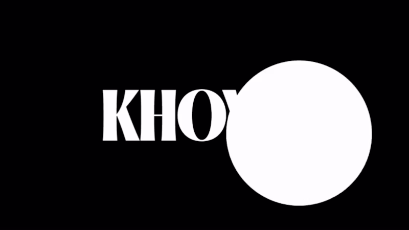 Cover image for Khove Holiday Homes — Custom Booking Platform