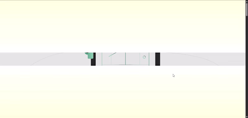 Cover image for Kotinos Website (Webflow)