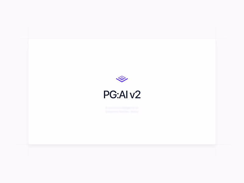 Cover image for Product Launch video for SaaS