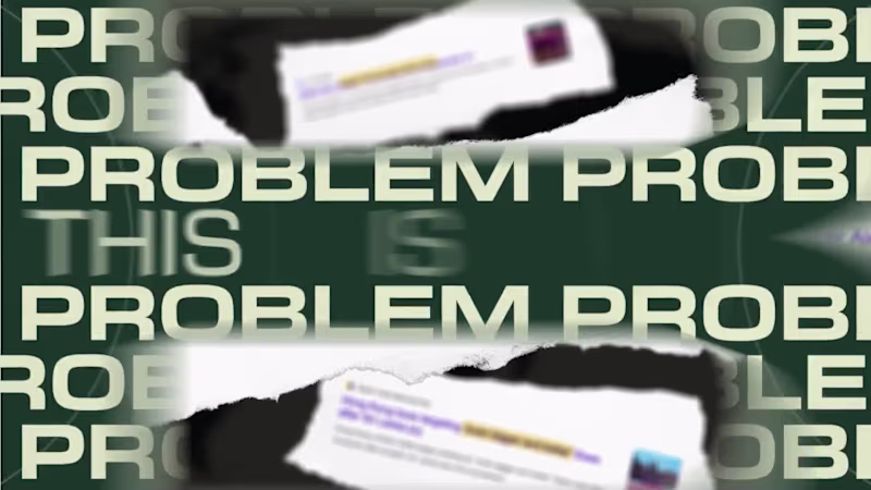 Cover image for How Much Cricket Is Too Much?