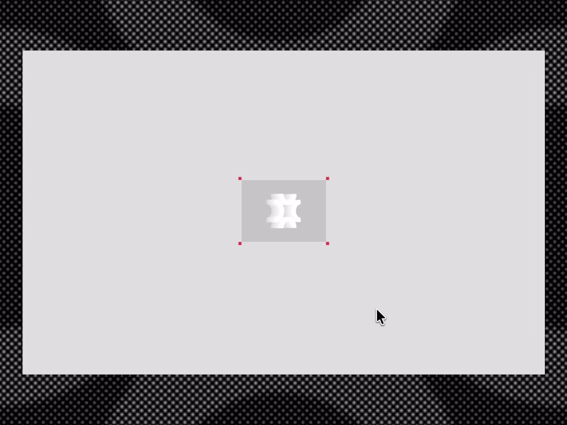Cover image for Meet Ingress: my 9th Framer