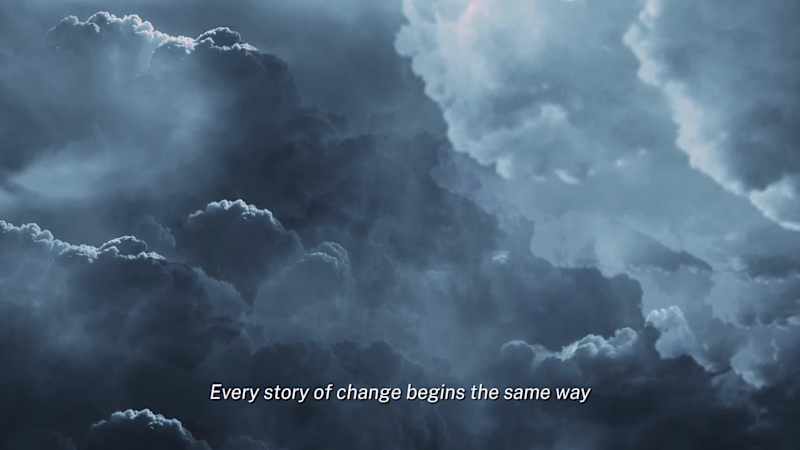 Cover image for I'm Emanuele, a UI/UX designer