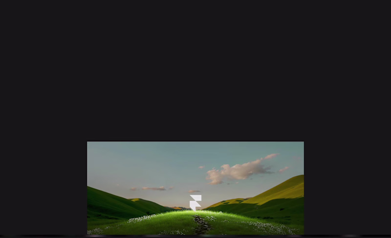 Cover image for Playing around with some animation