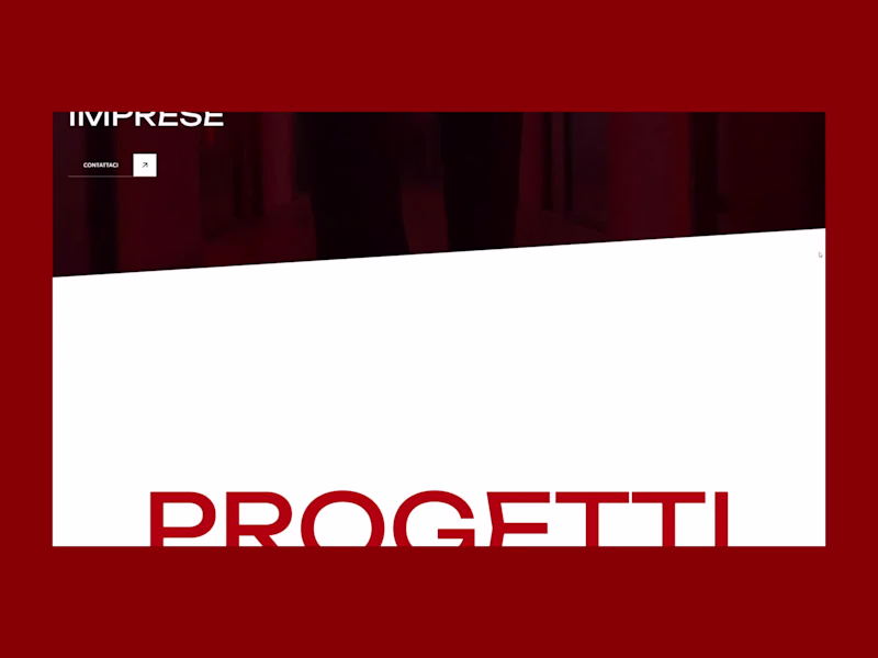 Cover image for ZiniElio | Real Estate