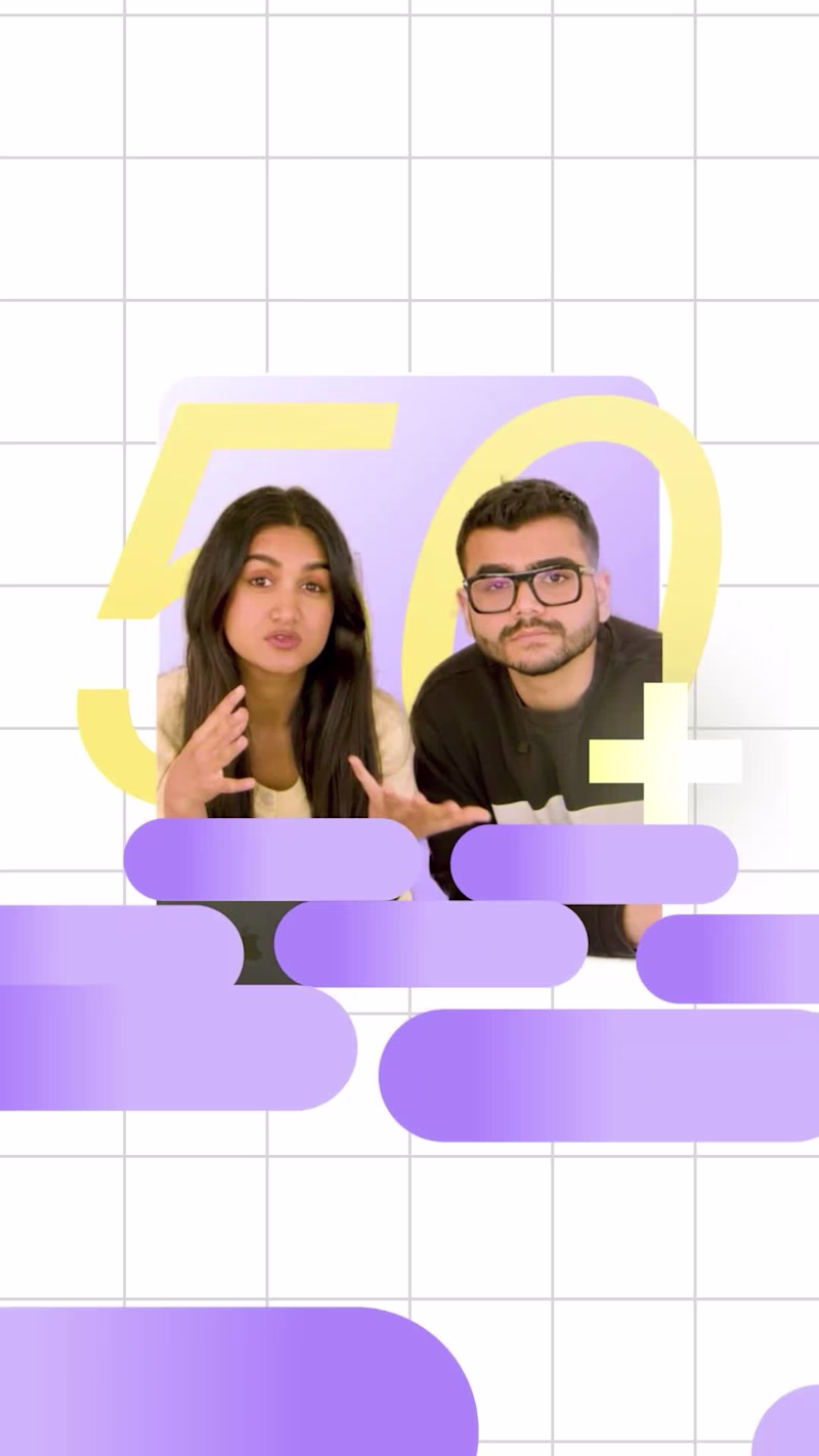 Cover image for Done this sample video for edit lobby test :)