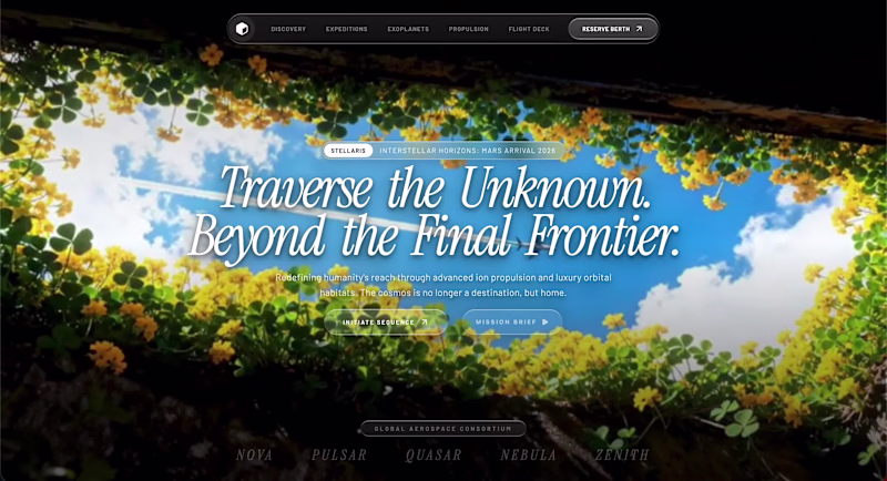 Cover image for Ok claude design. 👀 