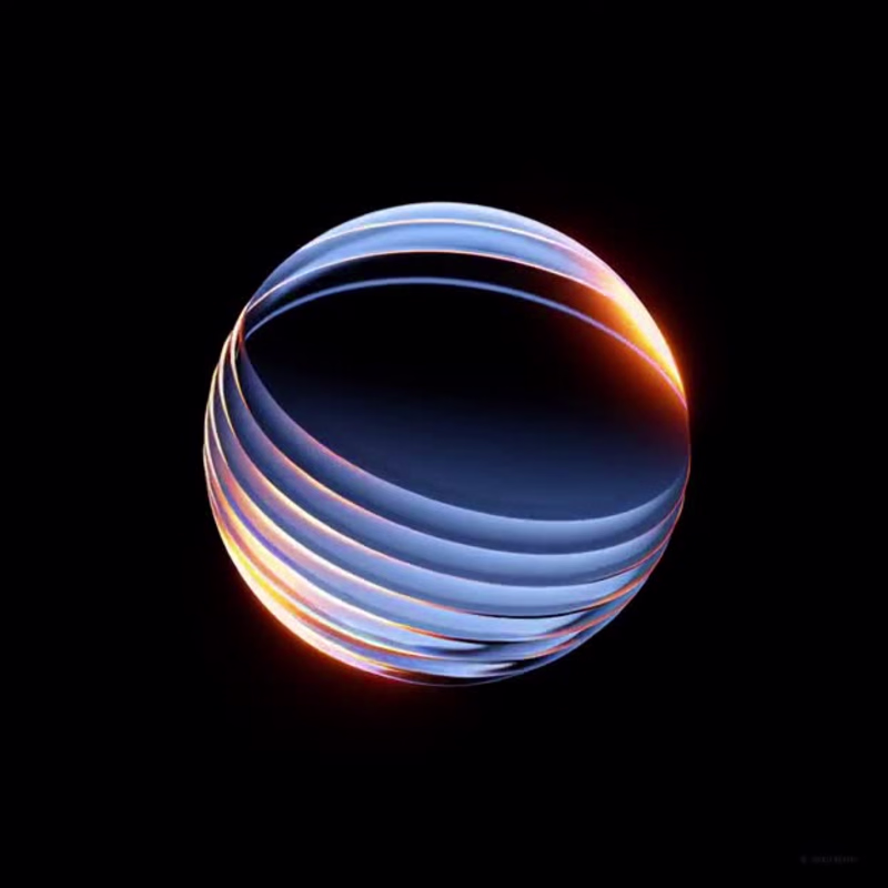 Cover image for Some visuals for the latest project with AI