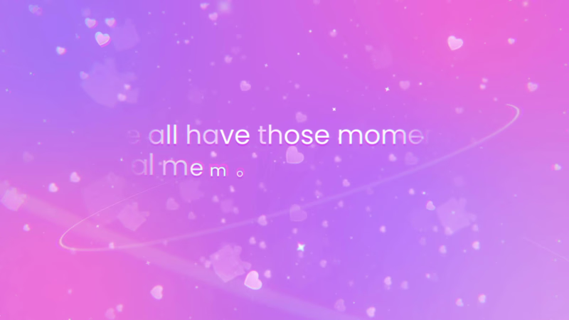 Cover image for Brand Promo Video for DearRemember (Gifting Startup): Create...