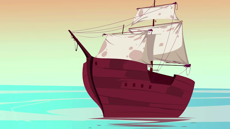 Cover image for Black Women Rights - YouTube