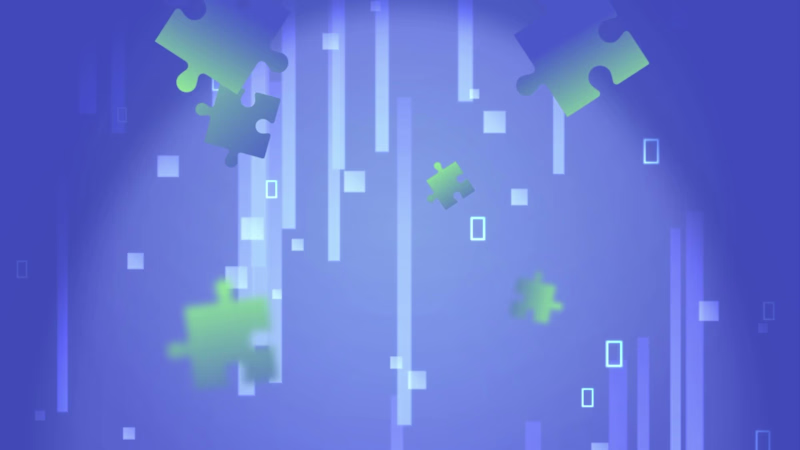 Cover image for I created this video for