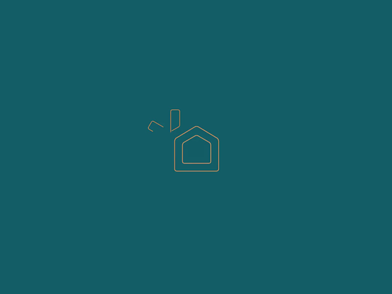 Cover image for dynamicslr - Reveal New Logo