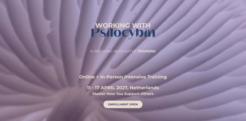 Cover image for Landing Page Design | Kajabi