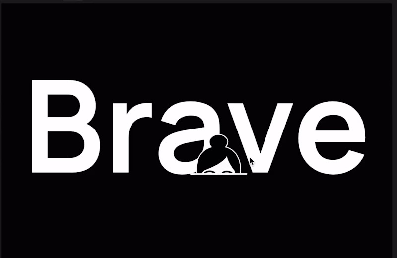 Cover image for Website Hover Animation