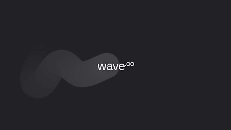 Cover image for Wave.co