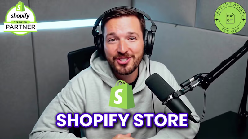 Cover image for This Shopify CRO checklist boosted our clients' conversions ...