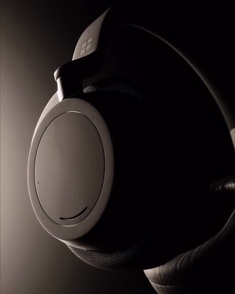 Cover image for I create high-quality 3D product