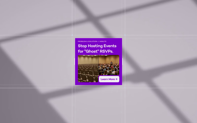 Cover image for Retronyms | Social B2B Content & Organic Growth Design