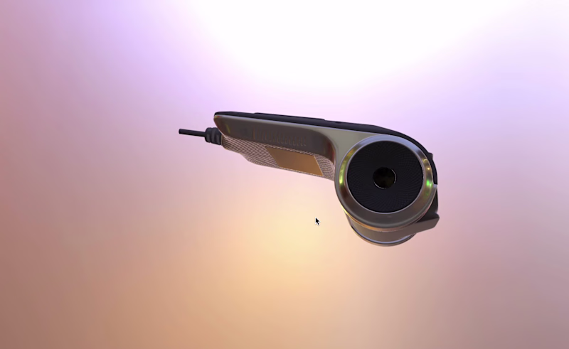 Cover image for ELGAUS Advertising Project