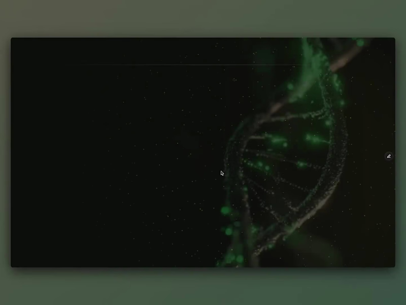 Cover image for Web3.ia Website