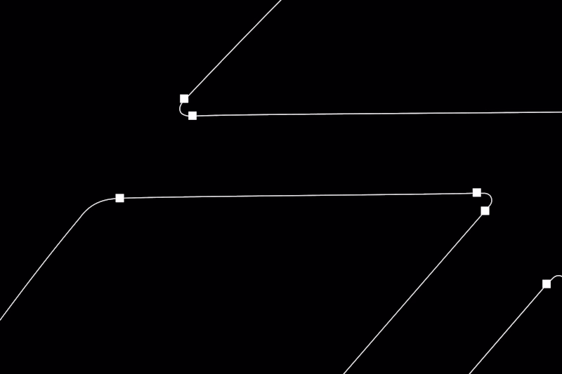 Cover image for Typeface* 