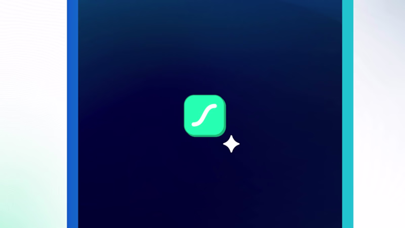 Cover image for Lottie Animation for Apps & Web 