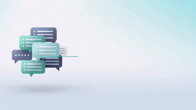 Cover image for ScopeBridge: Revolutionizing Freelance Project Clarity with AI