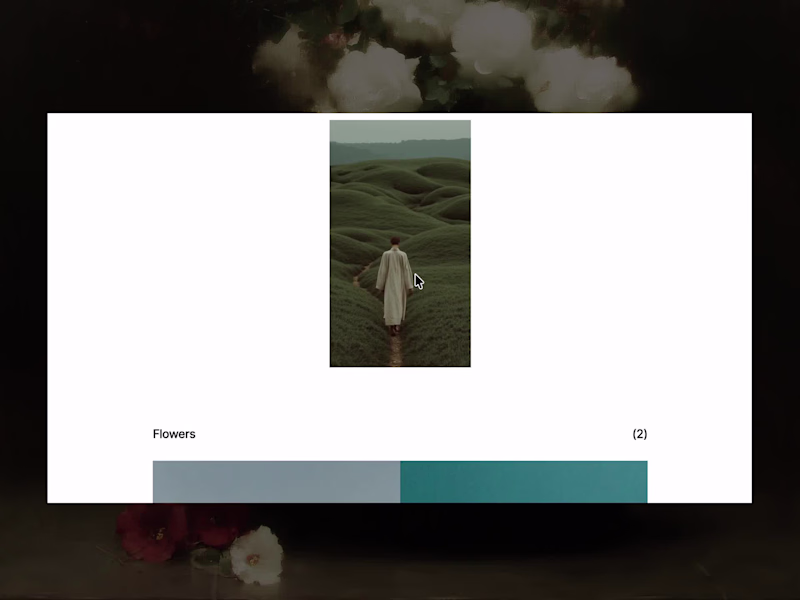 Cover image for DD39: Autoplay Video on Viewport

Play