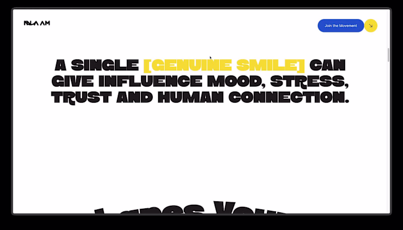 Cover image for WIP 🧠