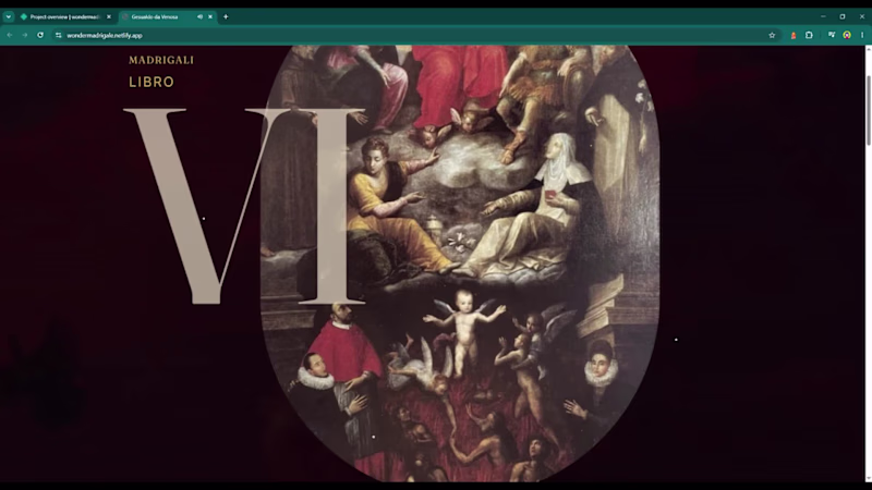 Cover image for Se la mia morte brami