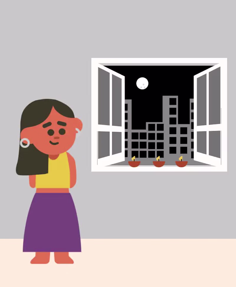 Cover image for Paytm Diwali