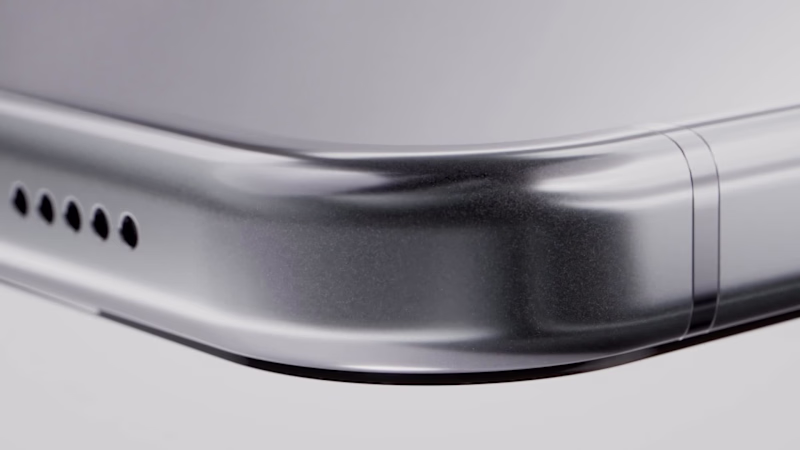 Cover image for A new project focusing on