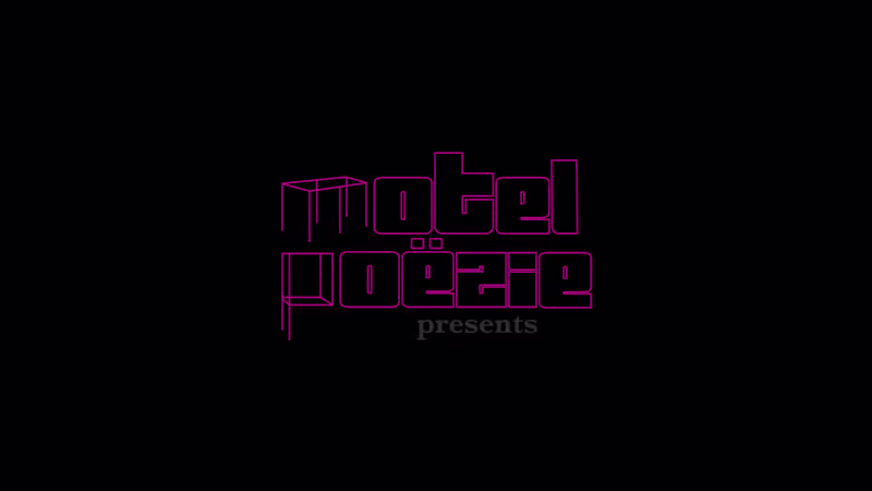 Cover image for Video portrait of Stryder for