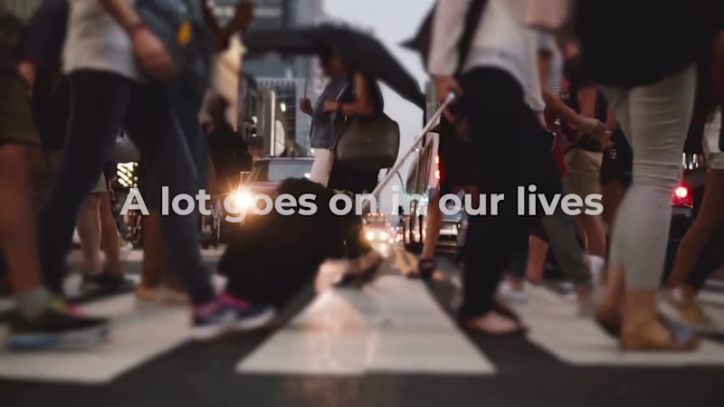 Cover image for Air Purifier: Product Ad for Medify Air