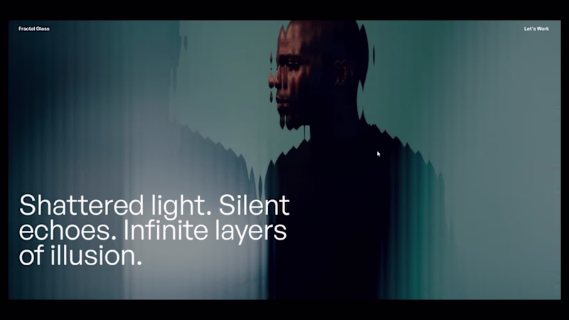 Cover image for In this tutorial, I will explain what you need to create the...