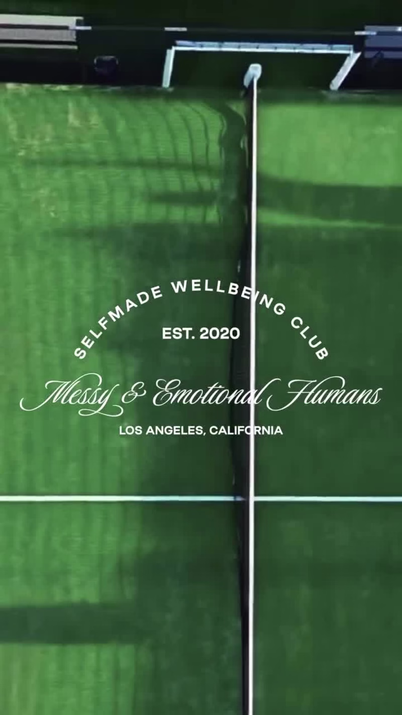 Cover image for Content Strategy